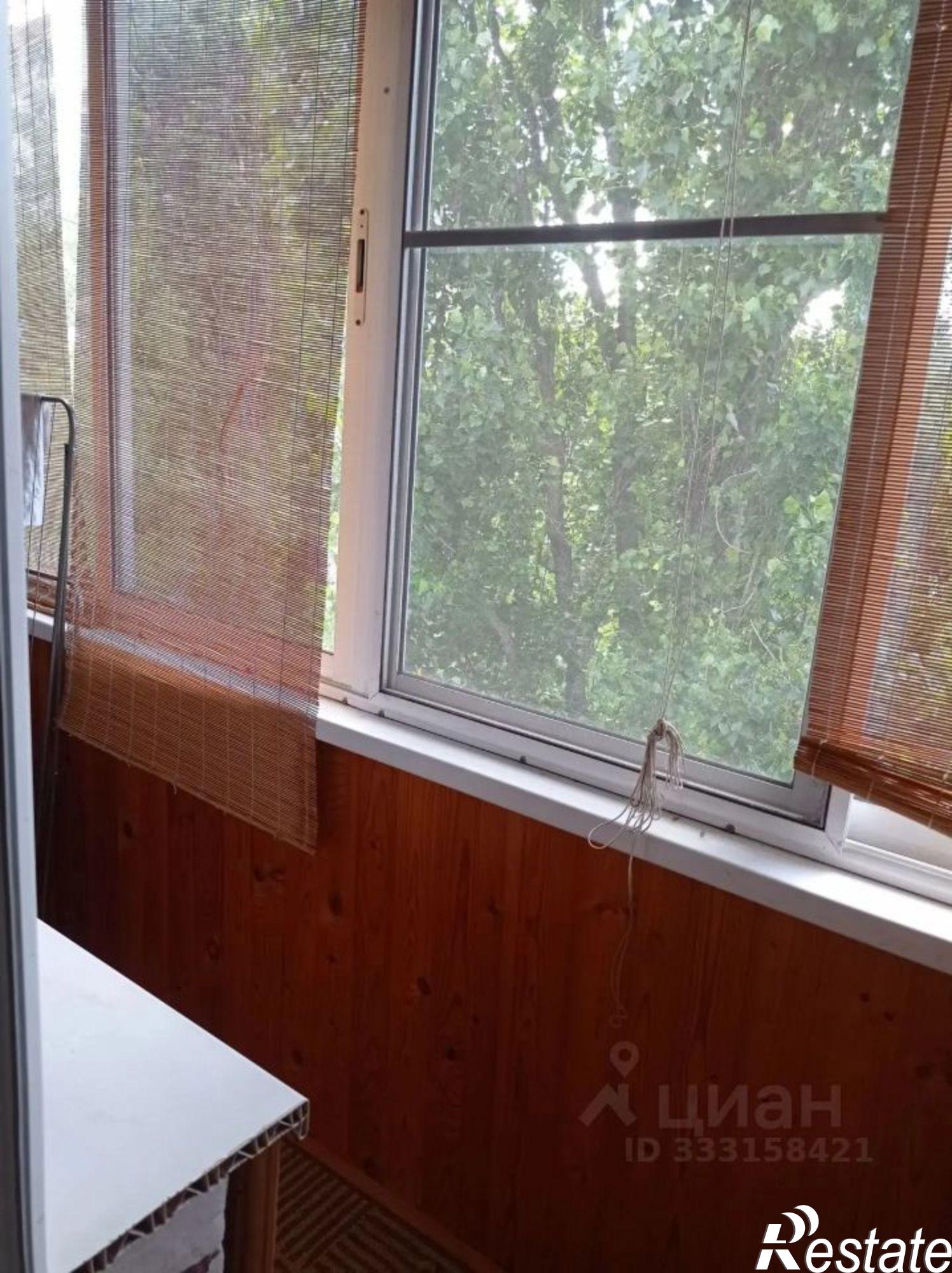 Сдать квартиру за 14 500 рублей на пр-кт Патриотов, 10
