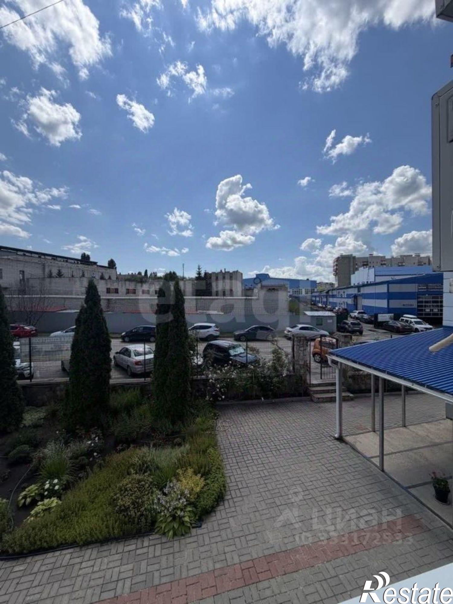 Сдать офис, помещение под офис за 850 рублей на ул Дорожная, 86
