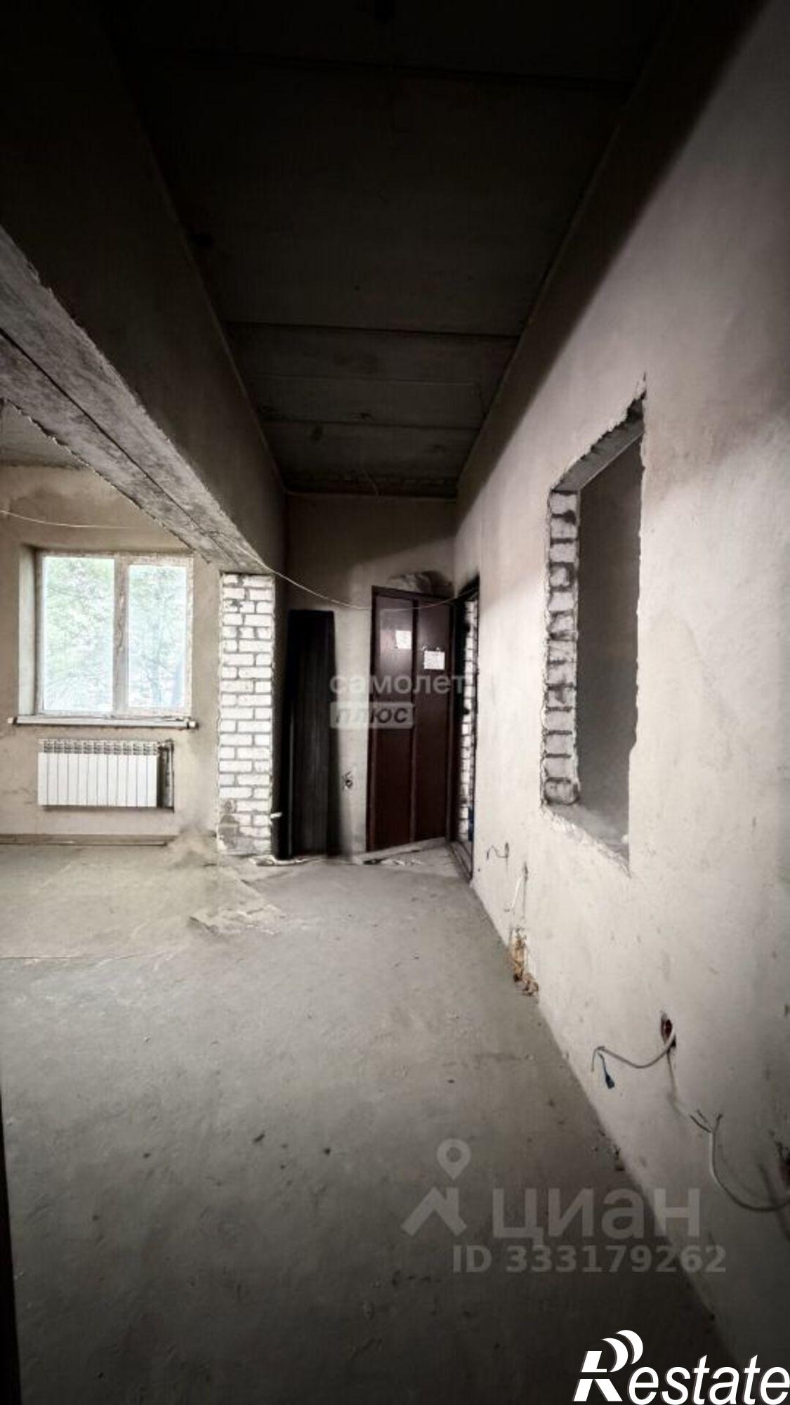Купить ОСЗ, отдельно стоящее здание за 95 000 700 рублей на ул Суворова, 49Б