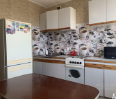 1-комн, 35кв м, этаж 5/6 ул Одесская, 66в
