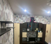 1-комн, 30кв м, этаж 2/3 ул 9 Января, 242