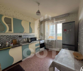 1-комн, 38кв м, этаж 9/10 ул 9 Января, 304б