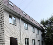 ОСЗ 942 кв м ул Суворова, 49Б