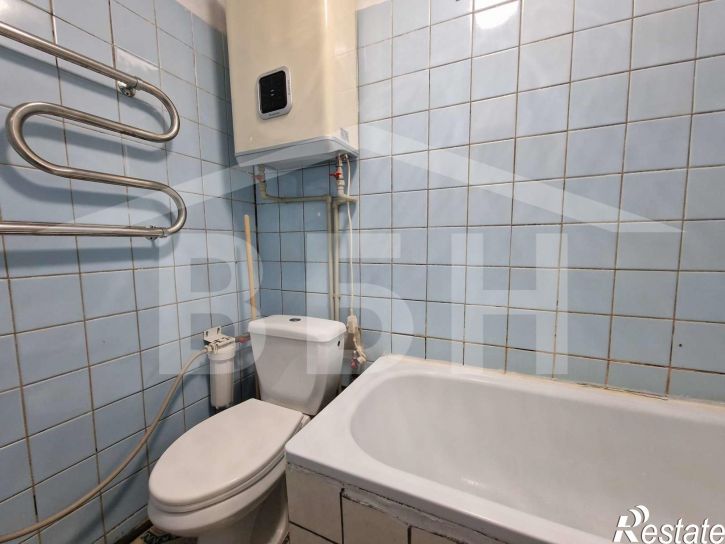 1-комн квартира Карла Маркса улица, 74
