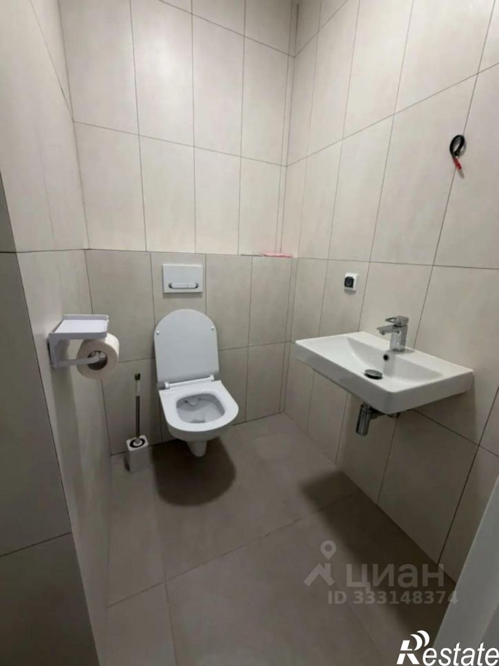 1-комн квартира ул Ломоносова, 116,  д. 116