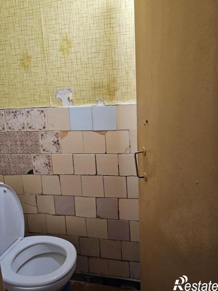 Комната Коминтерновский