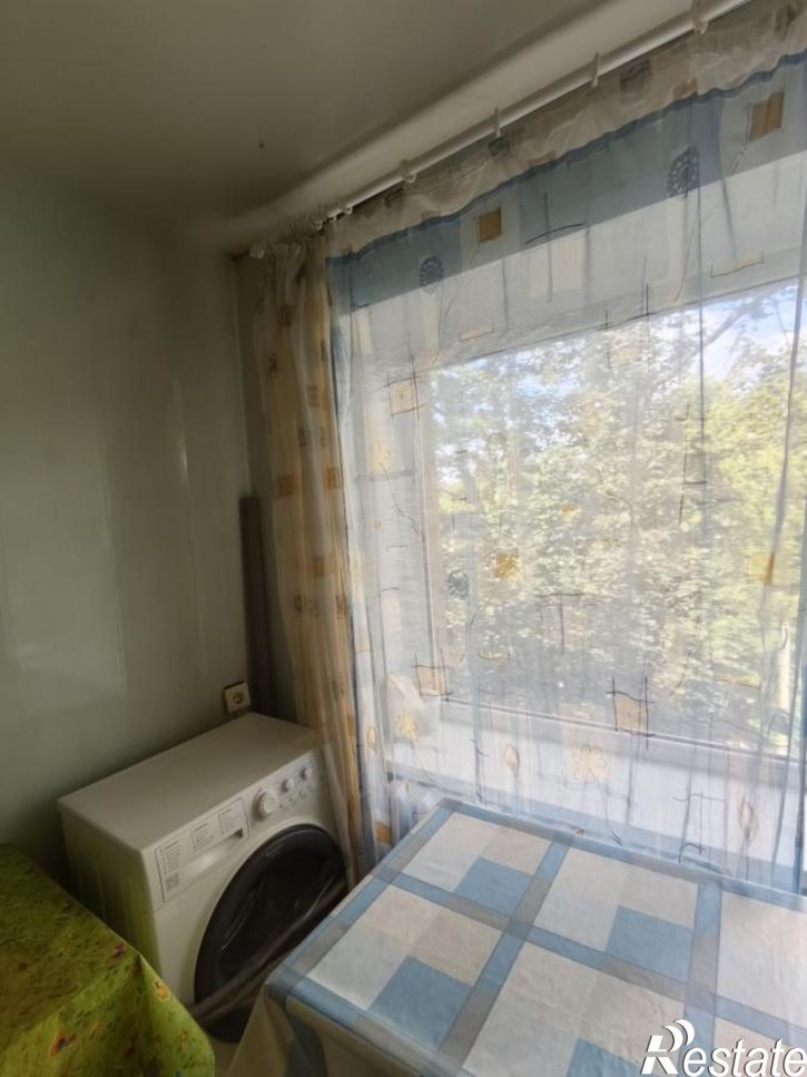Комната Центральный