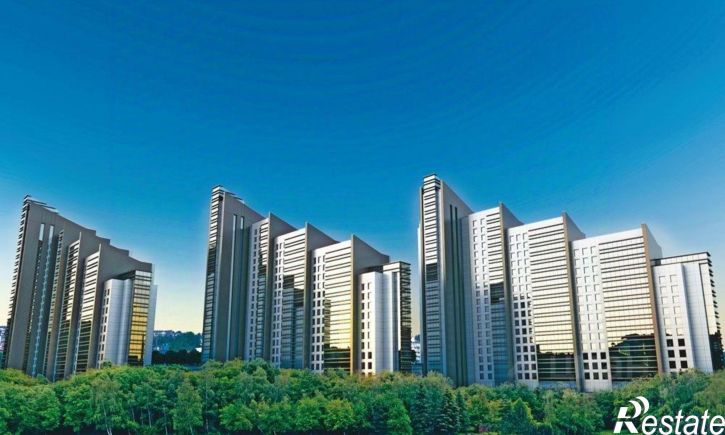 2-комн квартира в новом доме ул Красноармейская, 31,  д. 31