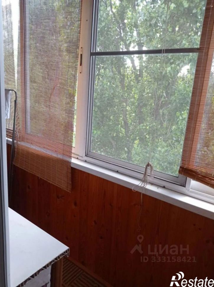 1-комн квартира пр-кт Патриотов, 10,  д. 10