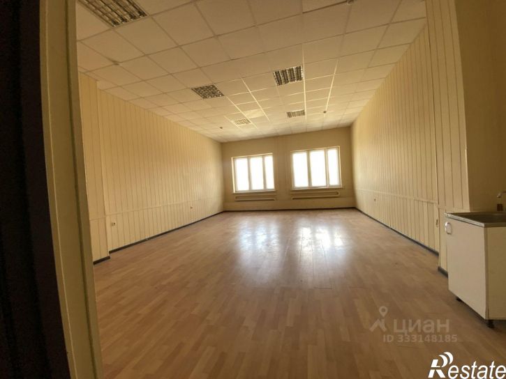 Офис ул Минская, 2Б,  д. 2Б