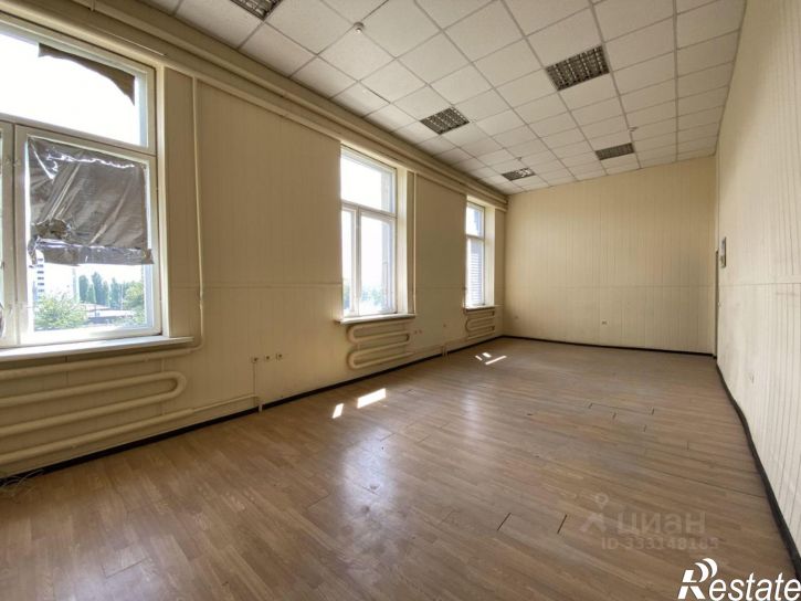 Офис ул Минская, 2Б,  д. 2Б