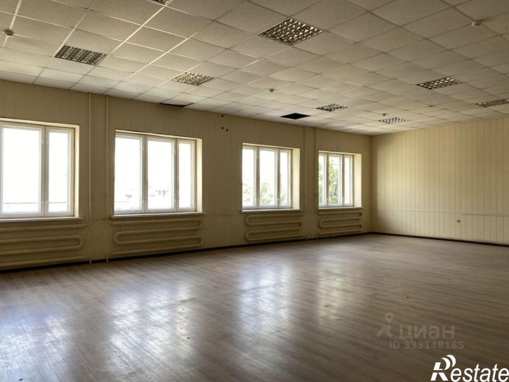 Офис ул Минская, 2Б,  д. 2Б