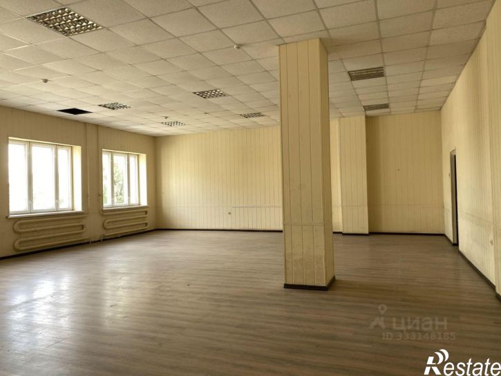 Офис ул Минская, 2Б,  д. 2Б