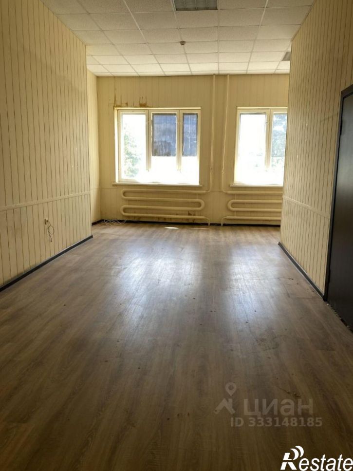 Офис ул Минская, 2Б,  д. 2Б