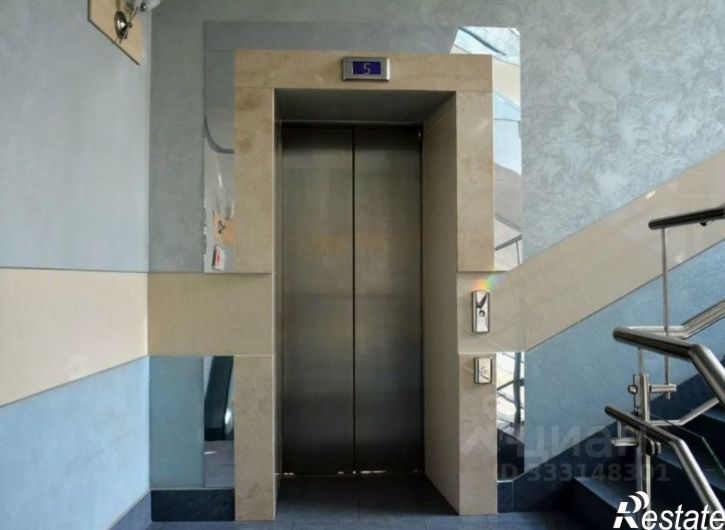 Офис ул Минская, 2Б,  д. 2Б