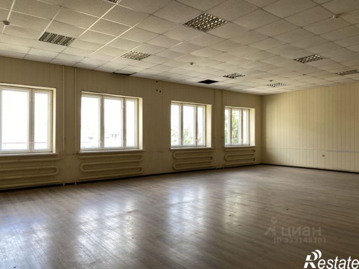 Офис ул Минская, 2Б,  д. 2Б