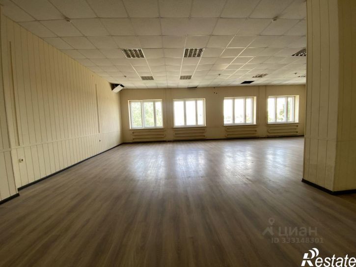 Офис ул Минская, 2Б,  д. 2Б