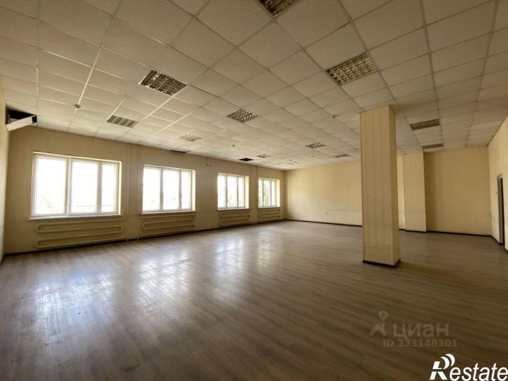Офис ул Минская, 2Б,  д. 2Б