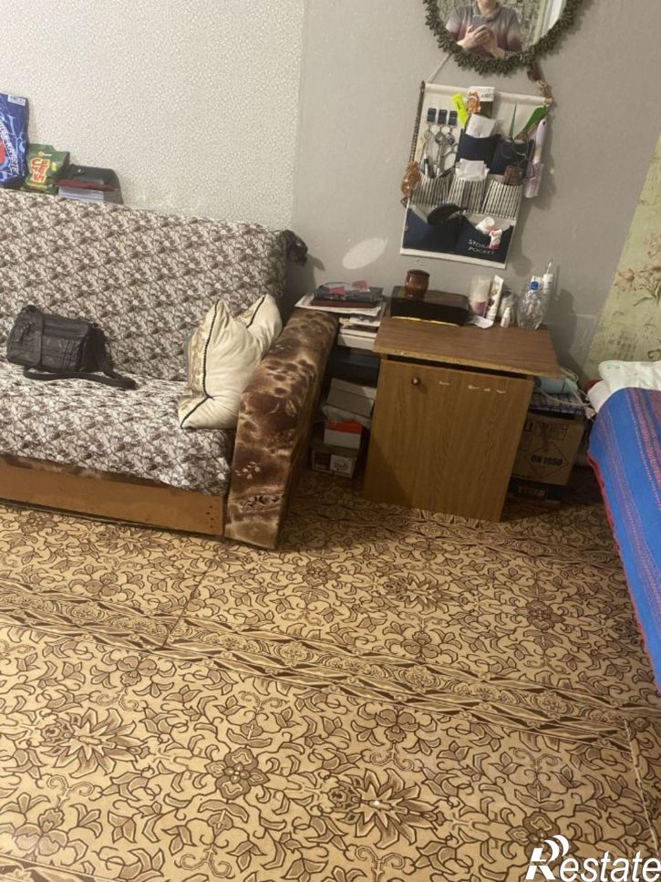 1-комн квартира ул Писателя Маршака, 4,  д. 4