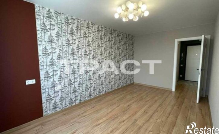 1-комн квартира ул Богдана Хмельницкого, 45А,  д. 45А