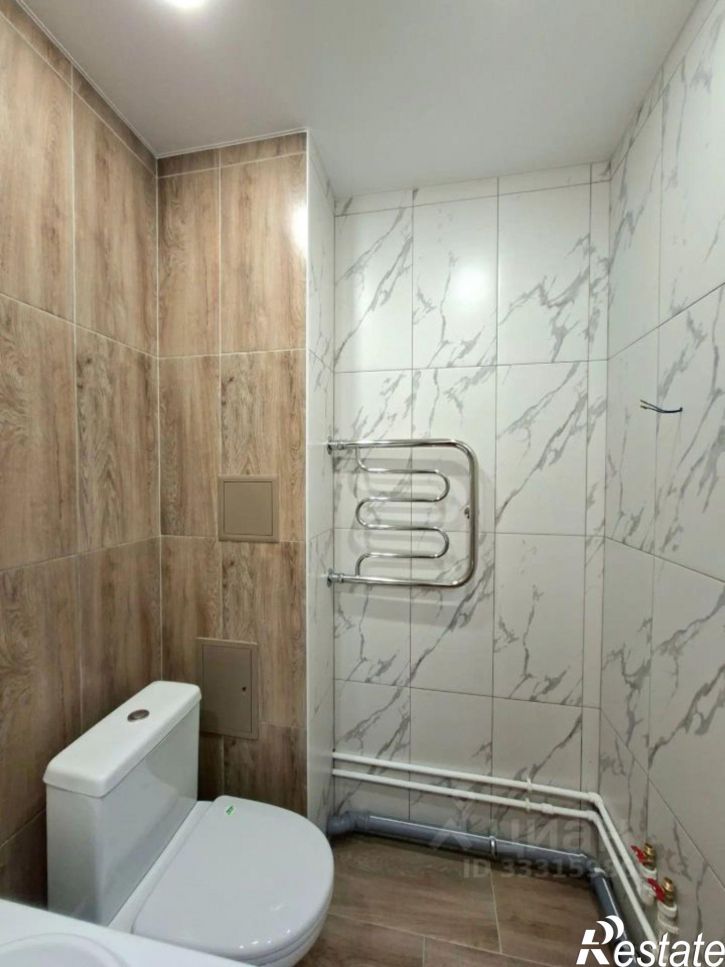 1-комн квартира ул Богдана Хмельницкого, 45А,  д. 45А