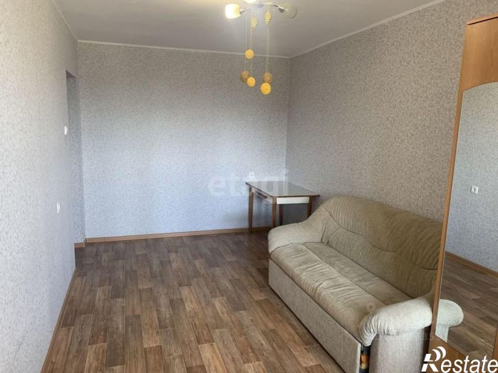 1-комн квартира ул Одесская, 66в,  д. 66в