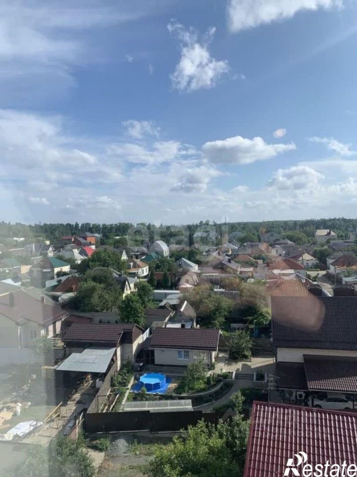 1-комн квартира ул Одесская, 66в,  д. 66в