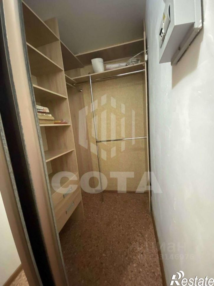 1-комн квартира ул Междуреченская, 1ж,  д. 1ж