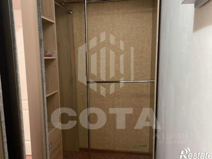 1-комн квартира ул Междуреченская, 1ж,  д. 1ж