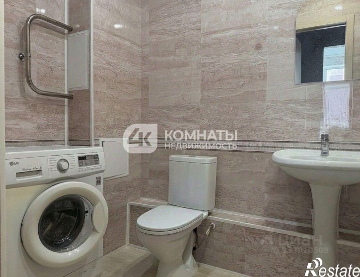 1-комн квартира ул Историка Костомарова, 46/1,  д. 46/1