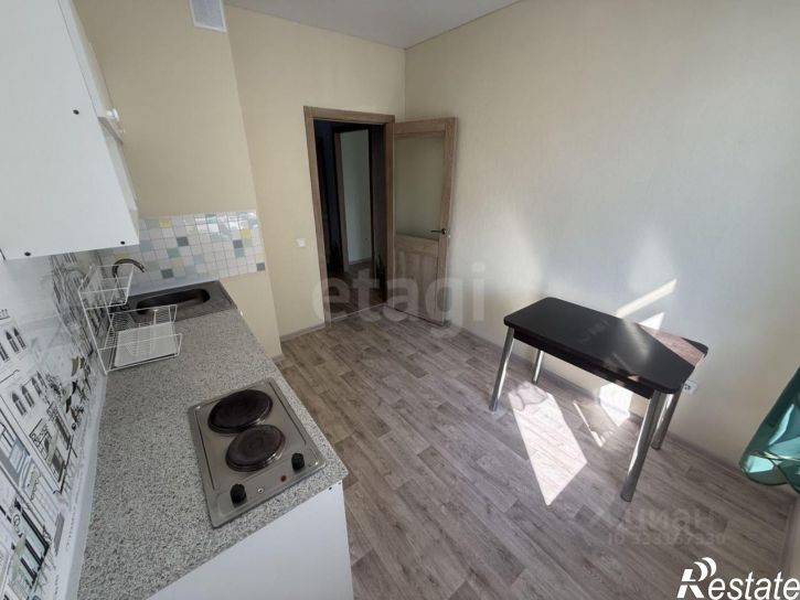 1-комн квартира наб Максима Горького, 49б,  д. 49б