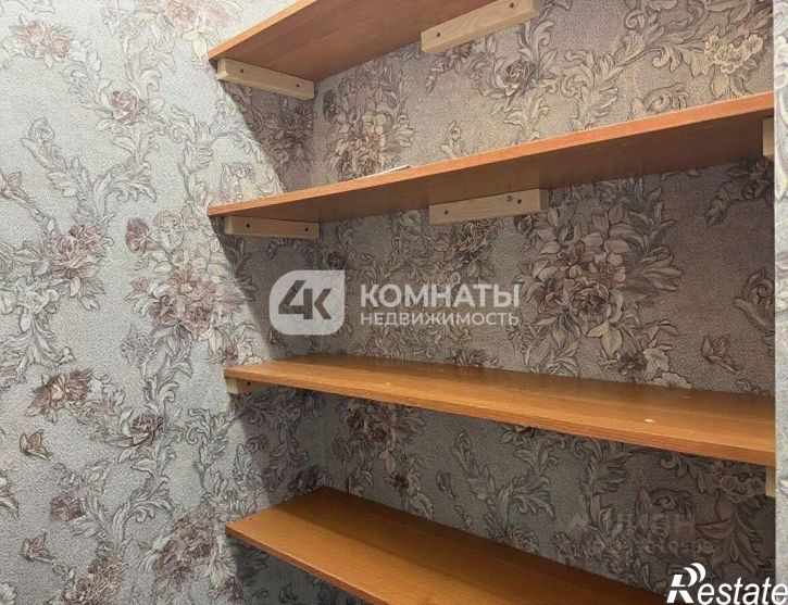 1-комн квартира ул Историка Костомарова, 46/1,  д. 46/1
