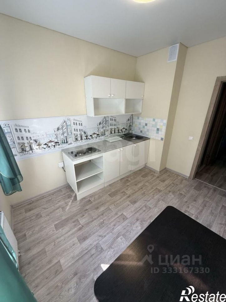 1-комн квартира наб Максима Горького, 49б,  д. 49б