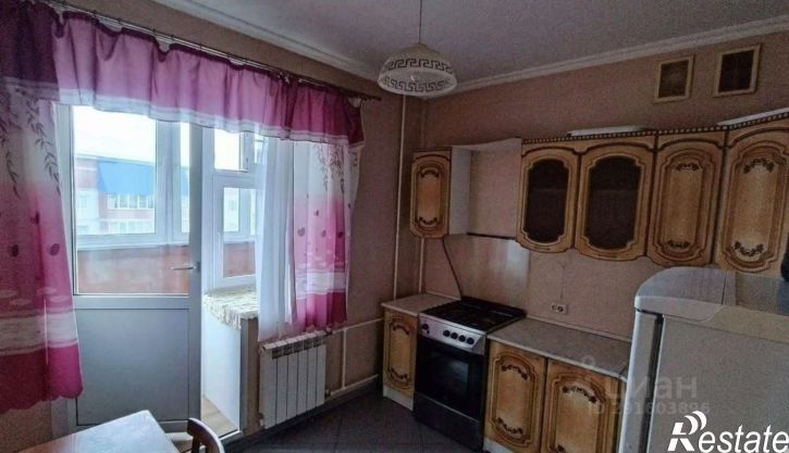 1-комн квартира пер Здоровья, 90а,  д. 90а