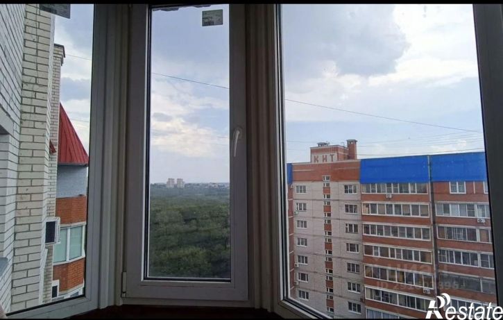 1-комн квартира пер Здоровья, 90а,  д. 90а