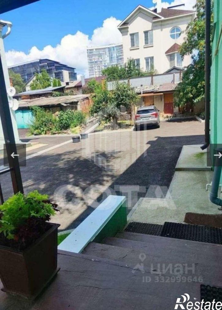 2-комн квартира ул Достоевского, 30,  д. 30