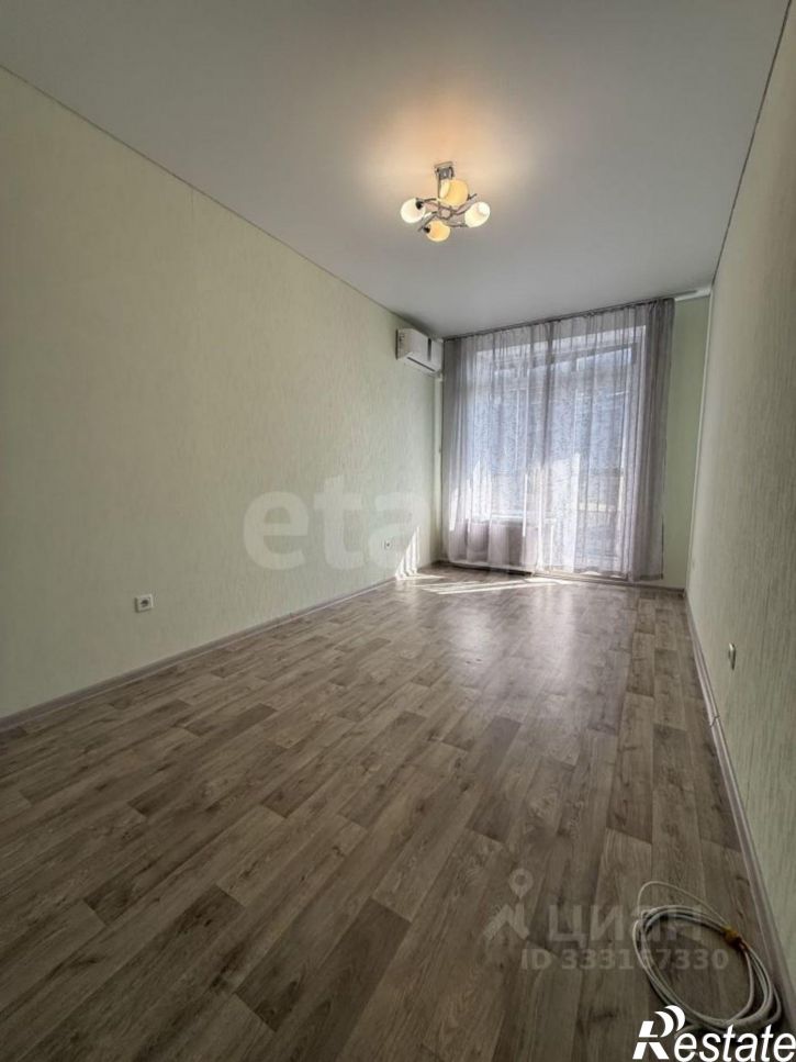 1-комн квартира наб Максима Горького, 49б,  д. 49б