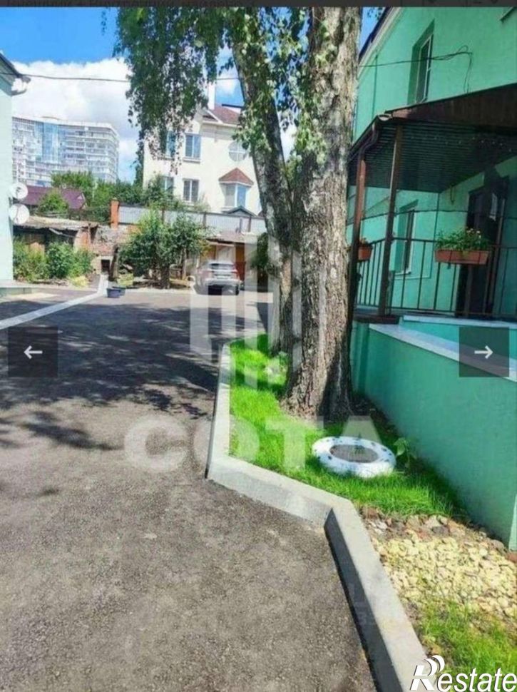 2-комн квартира ул Достоевского, 30,  д. 30