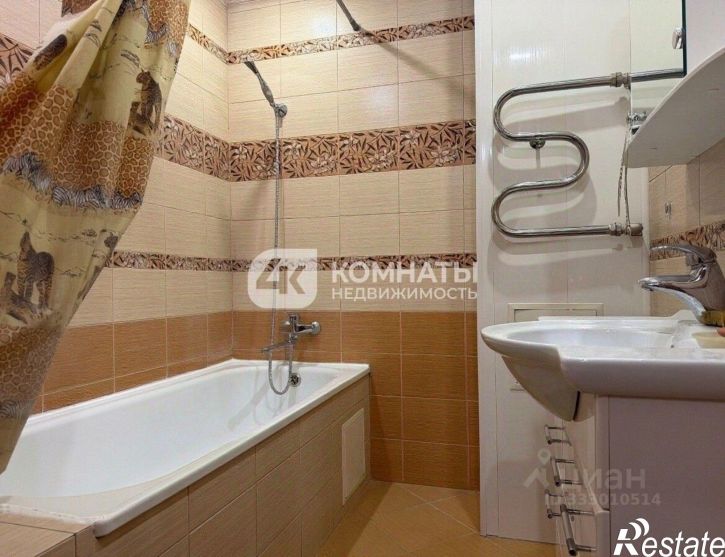 1-комн квартира б-р Победы, 50,  д. 50