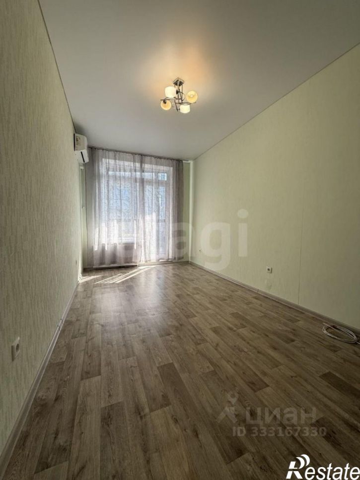 1-комн квартира наб Максима Горького, 49б,  д. 49б