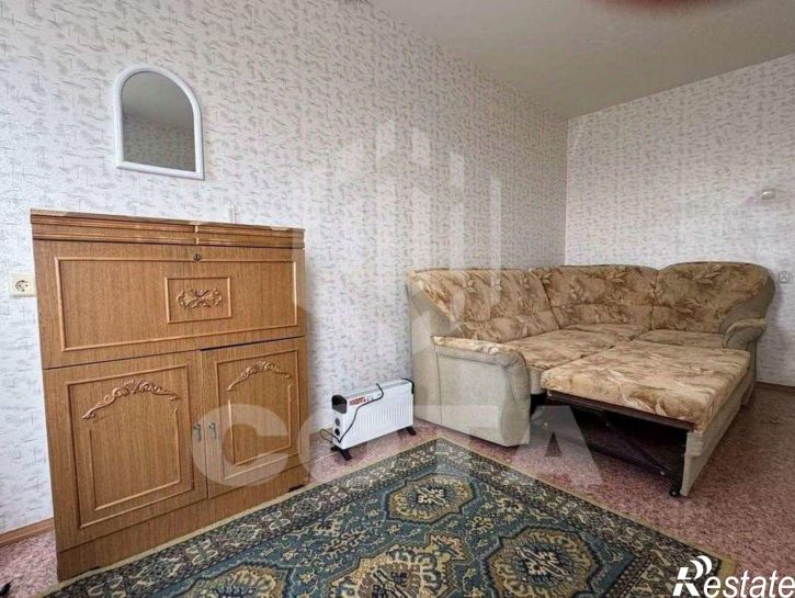 1-комн квартира ул 9 Января, 304б,  д. 304б