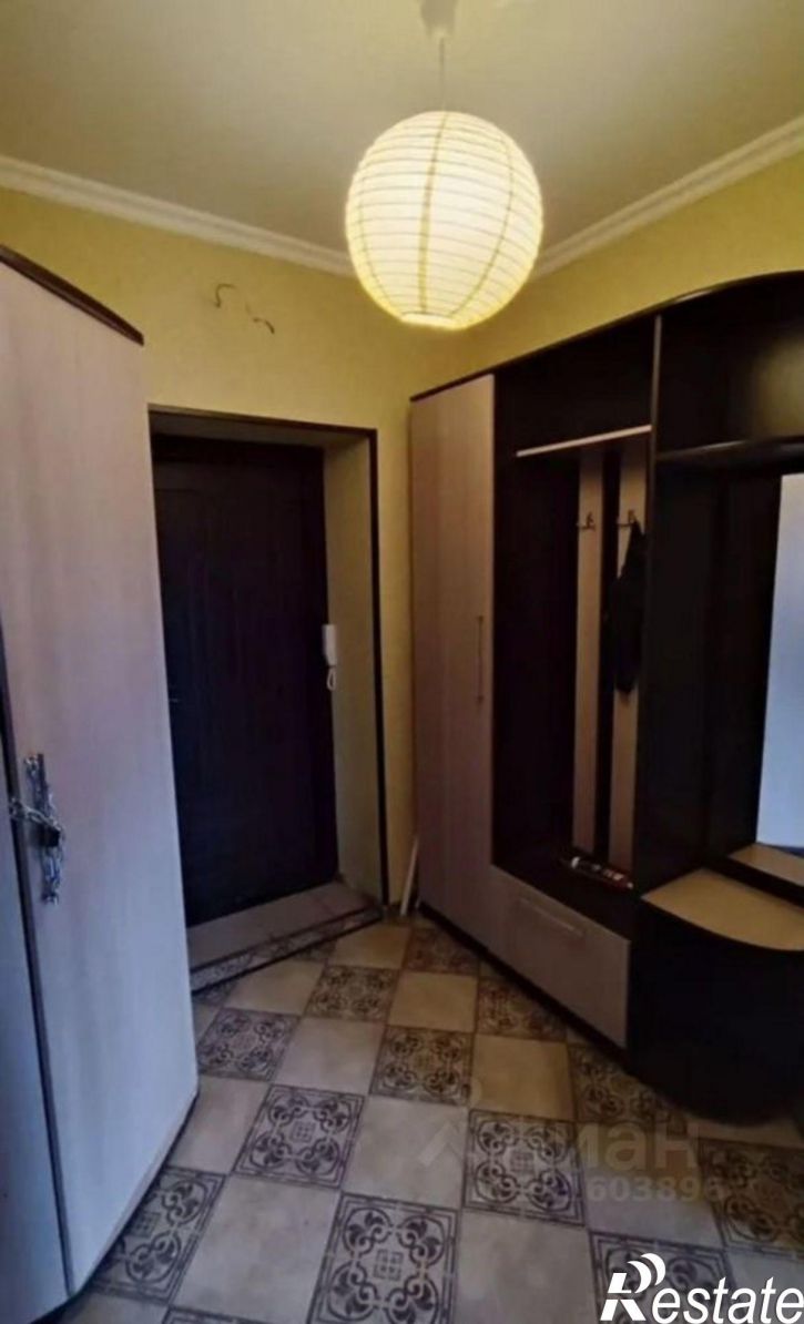 1-комн квартира пер Здоровья, 90а,  д. 90а