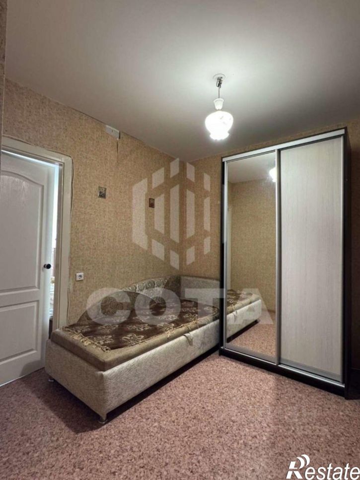 1-комн квартира ул 9 Января, 304б,  д. 304б