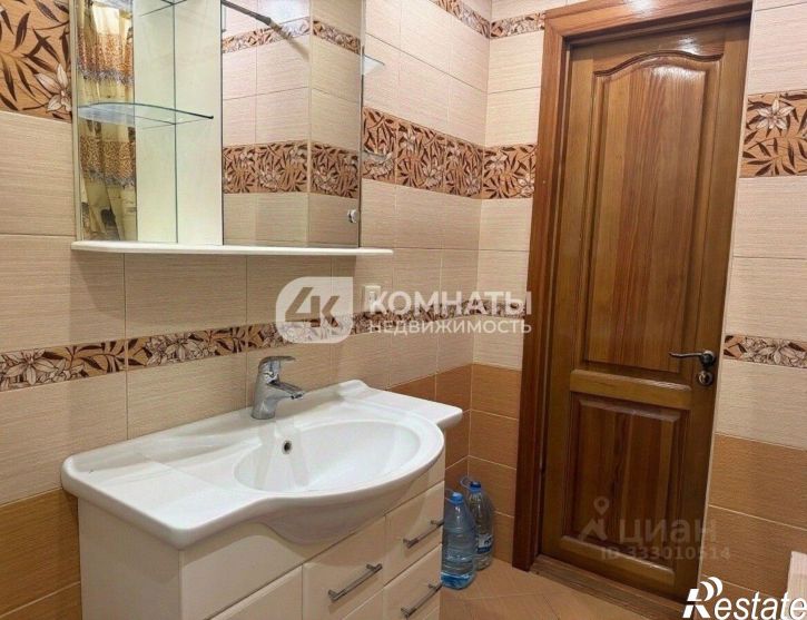 1-комн квартира б-р Победы, 50,  д. 50