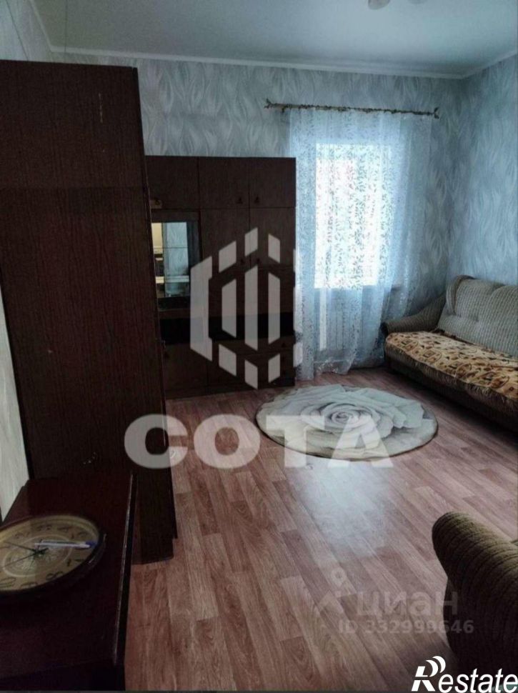2-комн квартира ул Достоевского, 30,  д. 30