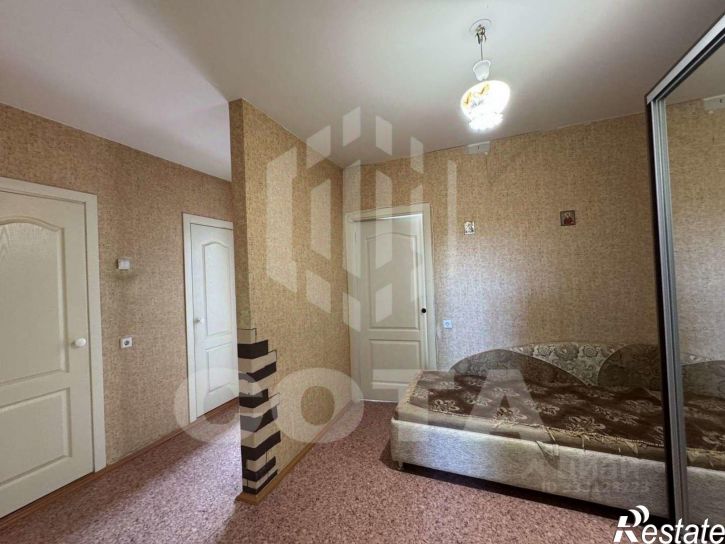 1-комн квартира ул 9 Января, 304б,  д. 304б
