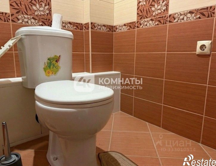 1-комн квартира б-р Победы, 50,  д. 50