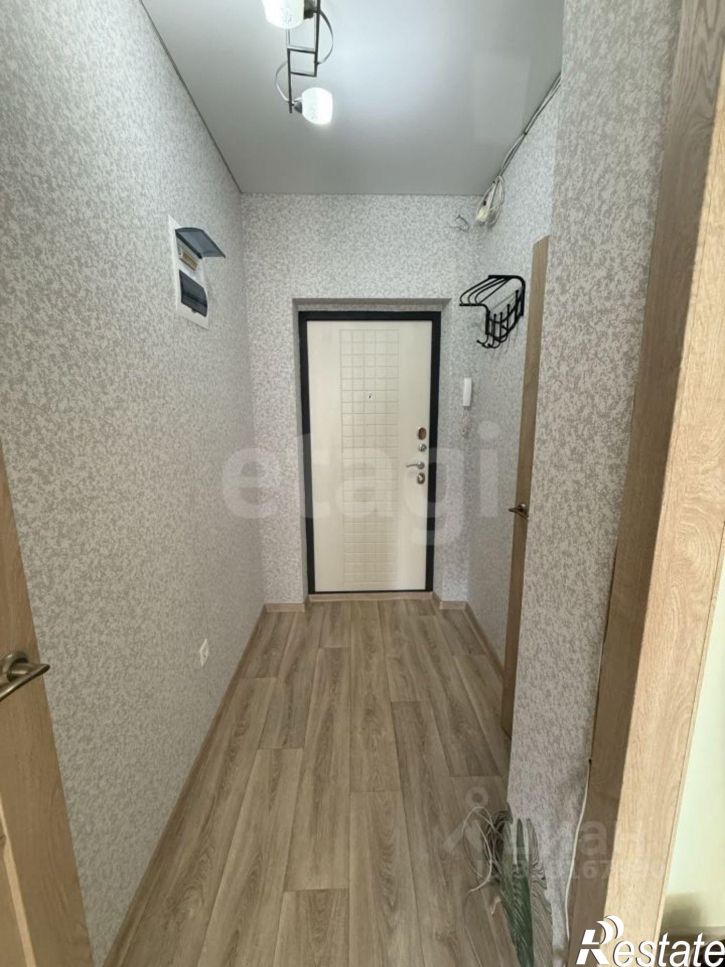 1-комн квартира наб Максима Горького, 49б,  д. 49б