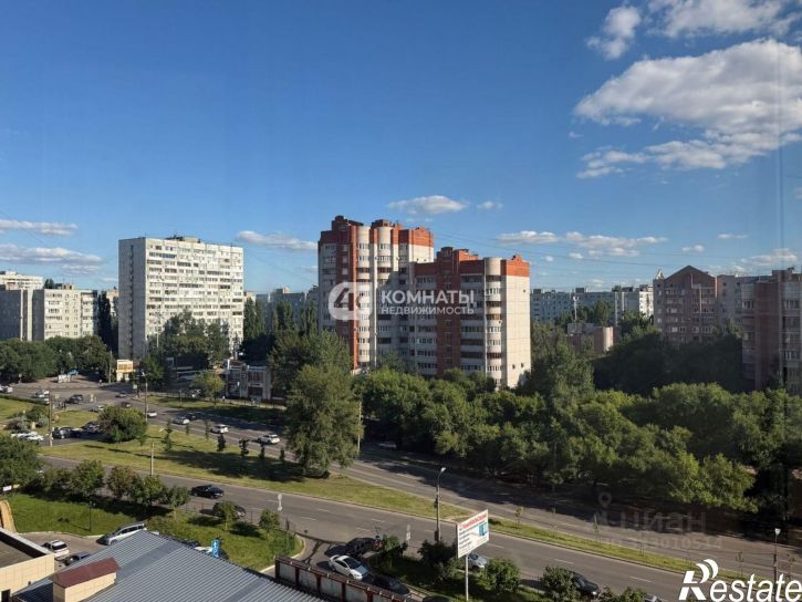 1-комн квартира б-р Победы, 50,  д. 50