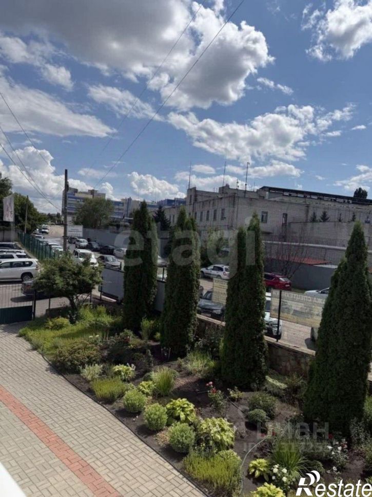 Офис ул Дорожная, 86,  д. 86